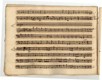 00081B_67_1_Contrabbasso_p_16