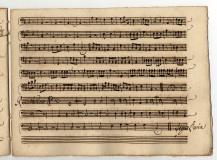 00082B_67_1_Contrabbasso_p_17