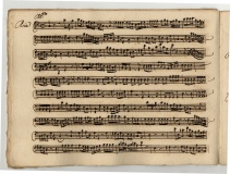 00083B_67_1_Contrabbasso_p_18