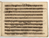 00084B_67_1_Contrabbasso_p_19