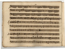 00085B_67_1_Contrabbasso_p_20