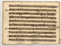 00087B_67_1_Contrabbasso_p_22