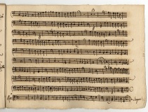 00088B_67_1_Contrabbasso_p_23