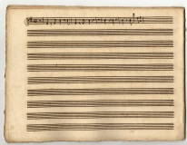 00089B_67_1_Contrabbasso_p_24