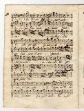 00093B_67_1_Angelo_p_4