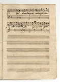 00100B_67_1_Angelo_p_11