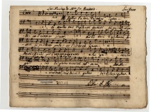 00101B_67_1_Lucifero_p_1