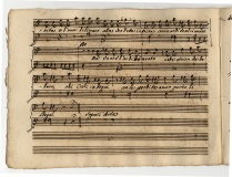 00104B_67_1_Lucifero_p_4