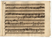 00105B_67_1_Lucifero_p_5