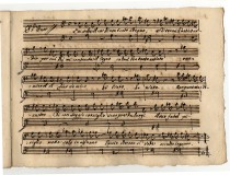 00107B_67_1_Lucifero_p_7