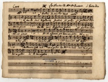 00109B_67_1_San_Gioacchino_p_1