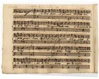 00110B_67_1_San_Gioacchino_p_2