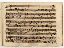 00111B_67_1_San_Gioacchino_p_3