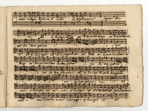 00113B_67_1_San_Gioacchino_p_5