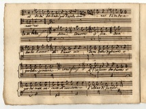 00114B_67_1_San_Gioacchino_p_6