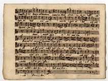 00116B_67_1_San_Gioacchino_p_8