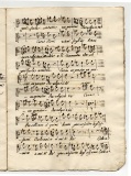 00123B_67_1_Sant_Anna_p_7