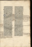 0014rPT_AC_C_1