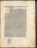a1rPT_AC_C_10