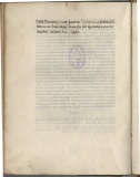 f8vPT_AC_C_10