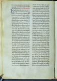 0015vPT_AC_C_102