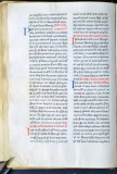 0018vPT_AC_C_102