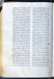 0026vPT_AC_C_102