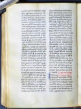 0027vPT_AC_C_102