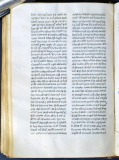 0028vPT_AC_C_102