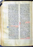 0029vPT_AC_C_102