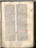 0031rPT_AC_C_102