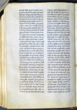 0035vPT_AC_C_102