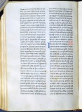 0036vPT_AC_C_102