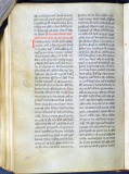 0037vPT_AC_C_102