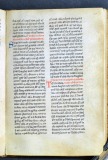 0040rPT_AC_C_102