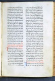 0041rPT_AC_C_102