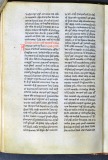 0041vPT_AC_C_102