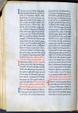 0042vPT_AC_C_102