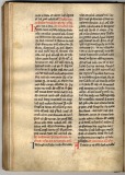 0043vPT_AC_C_102