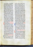 0044rPT_AC_C_102