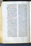 0044vPT_AC_C_102