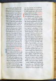 0045rPT_AC_C_102