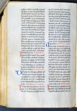 0046vPT_AC_C_102