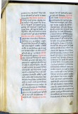 0048vPT_AC_C_102