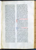 0049rPT_AC_C_102