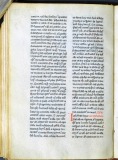0049vPT_AC_C_102