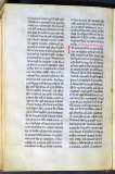 0053vPT_AC_C_102