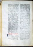 0054vPT_AC_C_102