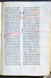 0055rPT_AC_C_102
