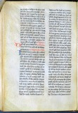 0055vPT_AC_C_102